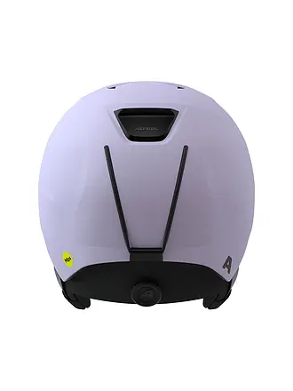 ALPINA | Casco da sci Kroon MIPS | lila